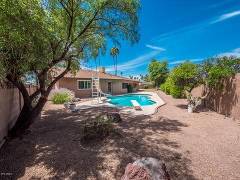 1302 E Fairbrook St, Mesa, AZ 85203 photo 41