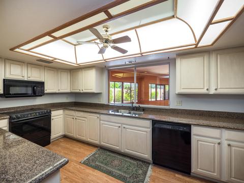 1302 E Fairbrook St, Mesa, AZ 85203 photo 14