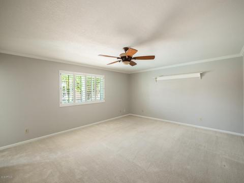 1302 E Fairbrook St, Mesa, AZ 85203 photo 24