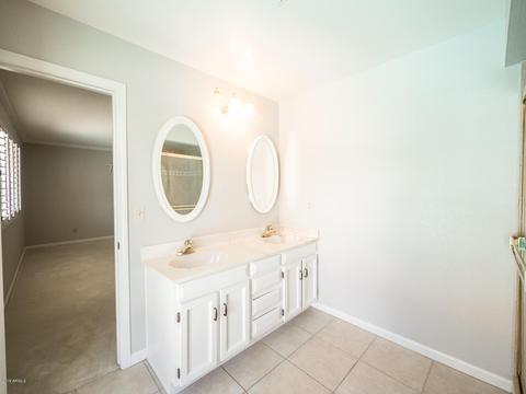 1302 E Fairbrook St, Mesa, AZ 85203 photo 28