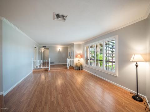 1302 E Fairbrook St, Mesa, AZ 85203 photo 7