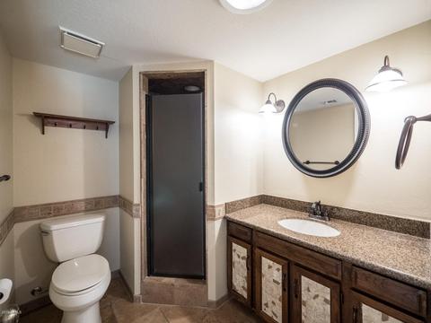1302 E Fairbrook St, Mesa, AZ 85203 photo 23