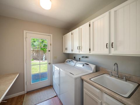 1302 E Fairbrook St, Mesa, AZ 85203 photo 22