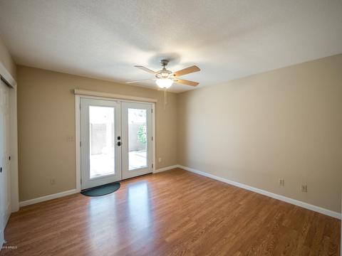 1302 E Fairbrook St, Mesa, AZ 85203 photo 21