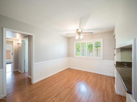 1302 E Fairbrook St, Mesa, AZ 85203 photo 10