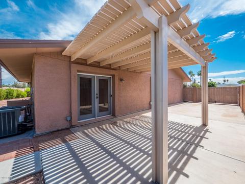 1302 E Fairbrook St, Mesa, AZ 85203 photo 37