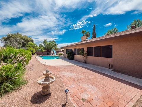 1302 E Fairbrook St, Mesa, AZ 85203 photo 39