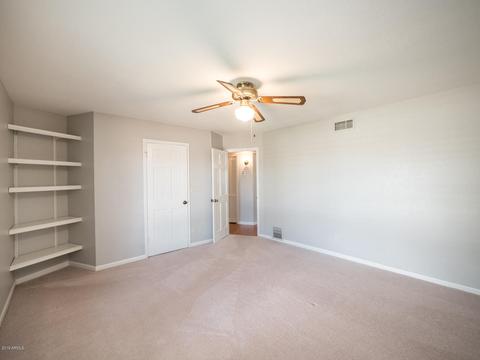 1302 E Fairbrook St, Mesa, AZ 85203 photo 32