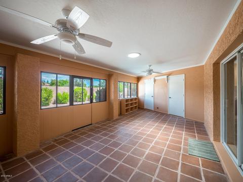 1302 E Fairbrook St, Mesa, AZ 85203 photo 20