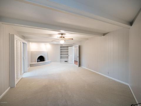 1302 E Fairbrook St, Mesa, AZ 85203 photo 15