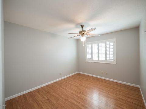 1302 E Fairbrook St, Mesa, AZ 85203 photo 30