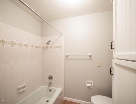 1302 E Fairbrook St, Mesa, AZ 85203 photo 34