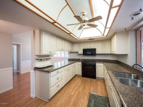 1302 E Fairbrook St, Mesa, AZ 85203 photo 13