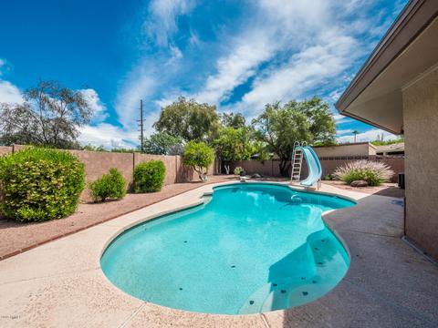 1302 E Fairbrook St, Mesa, AZ 85203 photo 40