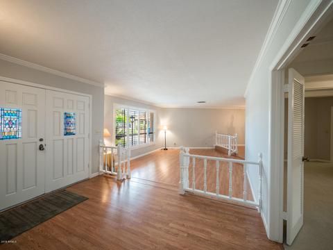 1302 E Fairbrook St, Mesa, AZ 85203 photo 6