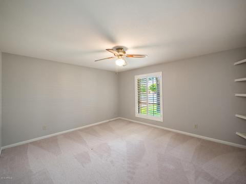 1302 E Fairbrook St, Mesa, AZ 85203 photo 31