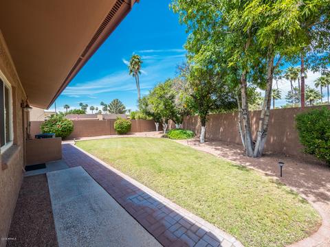 1302 E Fairbrook St, Mesa, AZ 85203 photo 35
