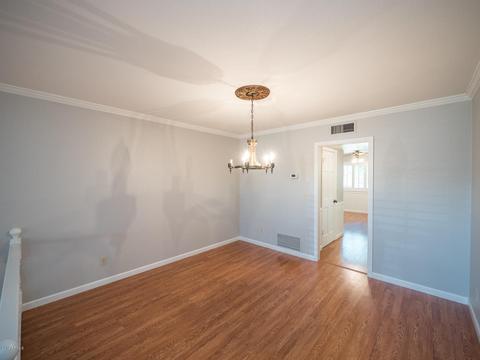 1302 E Fairbrook St, Mesa, AZ 85203 photo 9