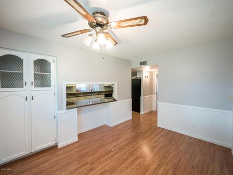 1302 E Fairbrook St, Mesa, AZ 85203 photo 11