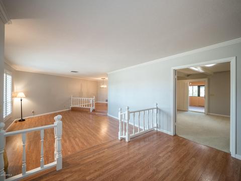 1302 E Fairbrook St, Mesa, AZ 85203 photo 5