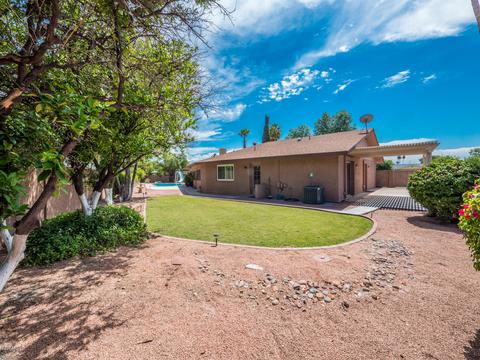 1302 E Fairbrook St, Mesa, AZ 85203 photo 36