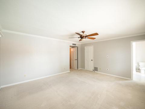 1302 E Fairbrook St, Mesa, AZ 85203 photo 26