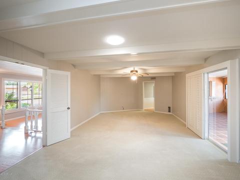 1302 E Fairbrook St, Mesa, AZ 85203 photo 17
