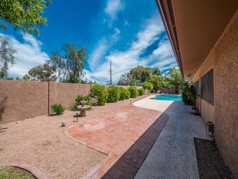 1302 E Fairbrook St, Mesa, AZ 85203 photo 38
