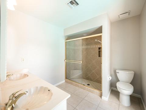 1302 E Fairbrook St, Mesa, AZ 85203 photo 27