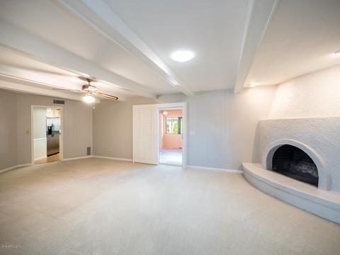 1302 E Fairbrook St, Mesa, AZ 85203 photo 16