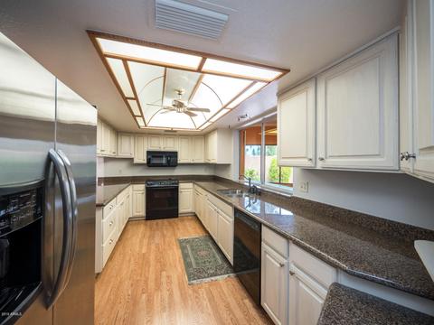 1302 E Fairbrook St, Mesa, AZ 85203 photo 12