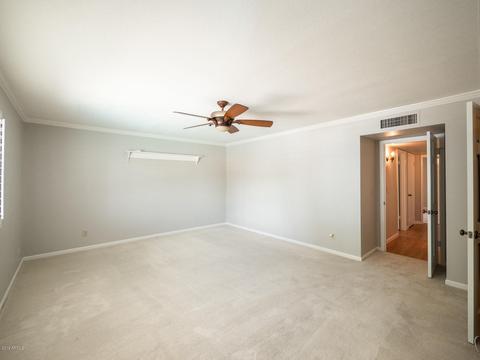 1302 E Fairbrook St, Mesa, AZ 85203 photo 25