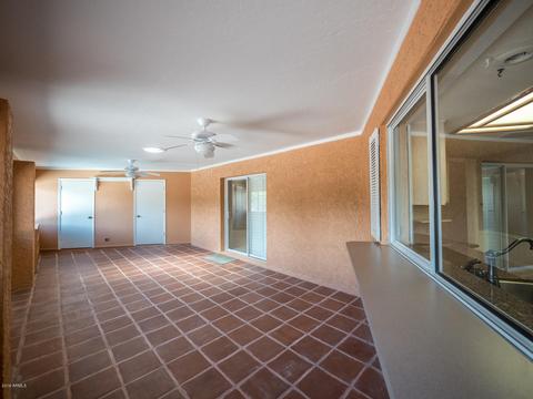 1302 E Fairbrook St, Mesa, AZ 85203 photo 19