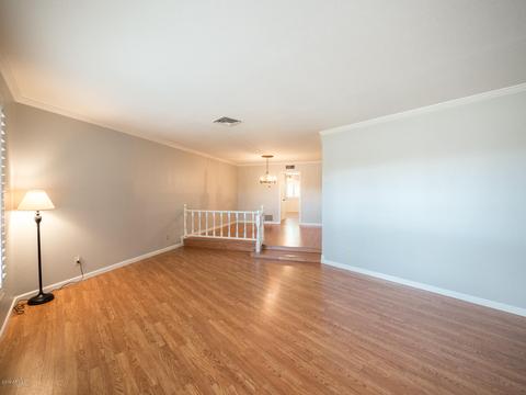 1302 E Fairbrook St, Mesa, AZ 85203 photo 8