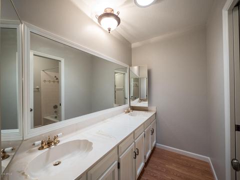 1302 E Fairbrook St, Mesa, AZ 85203 photo 33