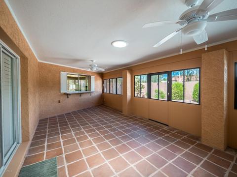 1302 E Fairbrook St, Mesa, AZ 85203 photo 18