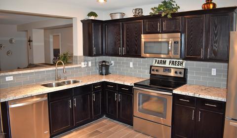 1283 E Clifton Ave, Gilbert, AZ 85295 photo 5