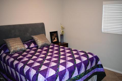 1283 E Clifton Ave, Gilbert, AZ 85295 photo 9
