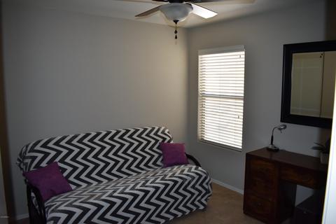 1283 E Clifton Ave, Gilbert, AZ 85295 photo 7
