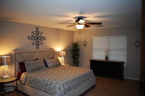 1283 E Clifton Ave, Gilbert, AZ 85295 photo 6
