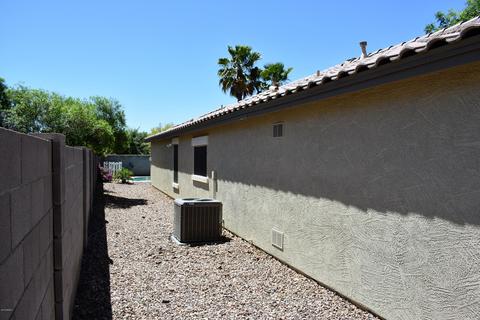 1283 E Clifton Ave, Gilbert, AZ 85295 photo 14