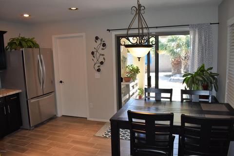 1283 E Clifton Ave, Gilbert, AZ 85295 photo 4