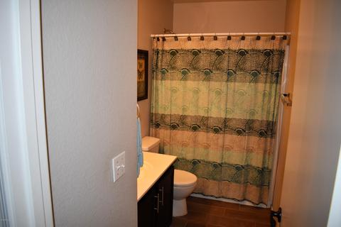1283 E Clifton Ave, Gilbert, AZ 85295 photo 8