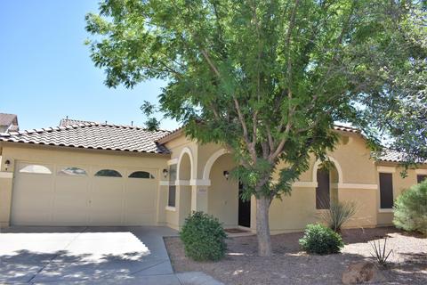 1283 E Clifton Ave, Gilbert, AZ 85295 photo 1
