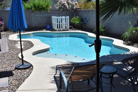 1283 E Clifton Ave, Gilbert, AZ 85295 photo 11