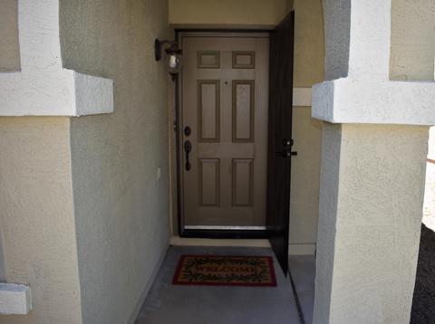 1283 E Clifton Ave, Gilbert, AZ 85295 photo 2