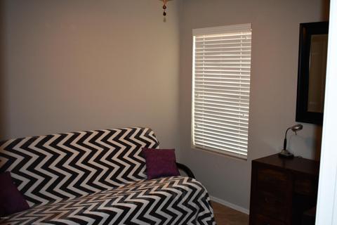 1283 E Clifton Ave, Gilbert, AZ 85295 photo 10