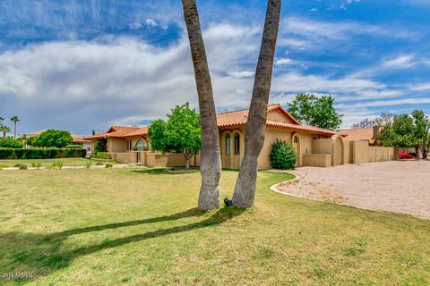 4011 E Grandview St, Mesa, AZ 85205 photo 2