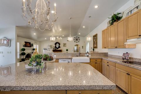 4011 E Grandview St, Mesa, AZ 85205 photo 13