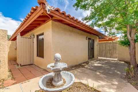 4011 E Grandview St, Mesa, AZ 85205 photo 64